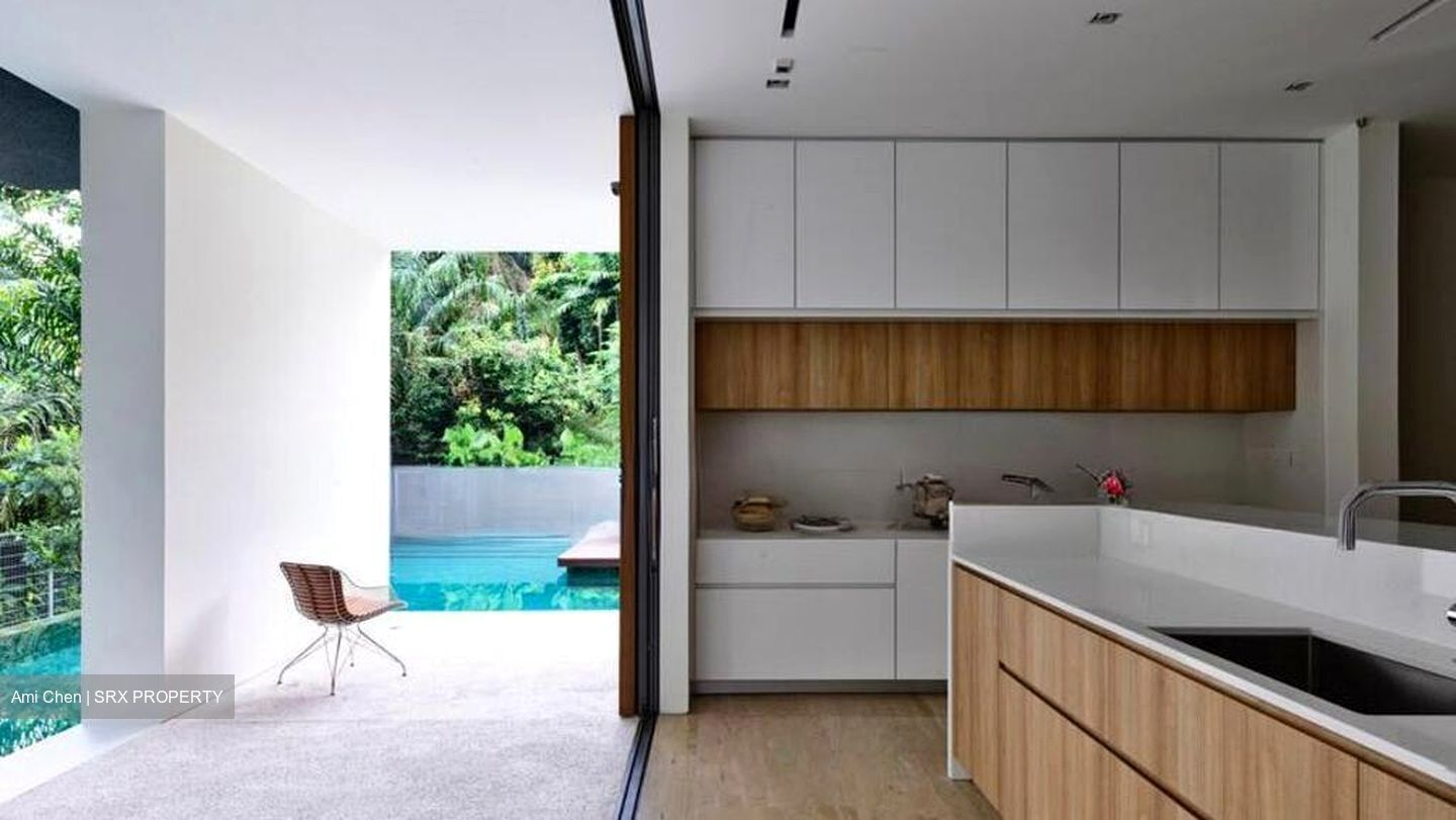 Dunearn Road (D21), Detached #496989631